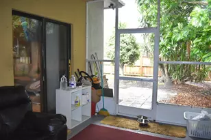 501 SW Bayshore Blvd, Port Saint Lucie, FL 34983 - Photo 14