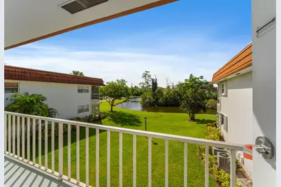 1225 NW 21st Street #7-710, Stuart, FL 34994 - Photo 2