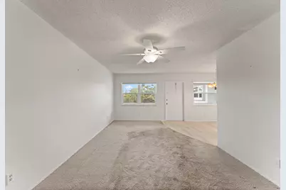 1225 NW 21st Street #7-710, Stuart, FL 34994 - Photo 4