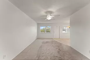 1225 NW 21st St, Stuart, FL 34994 - Photo 4