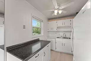 1225 NW 21st St, Stuart, FL 34994 - Photo 10