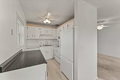 1225 NW 21st Street #7-710, Stuart, FL 34994 - Photo 8