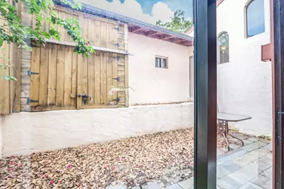 3425 Lime Hill Road #169, Lauderhill, FL 33319 - Photo 14