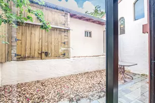 3425 Lime Hill Rd, Lauderhill, FL 33319 - Photo 14