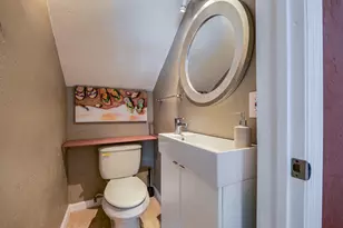 3425 Lime Hill Rd, Lauderhill, FL 33319 - Photo 18