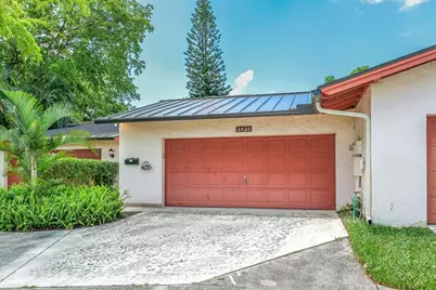 3425 Lime Hill Road #169, Lauderhill, FL 33319 - Photo 46