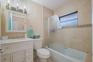 3425 Lime Hill Rd, Lauderhill, FL 33319 - Photo 20