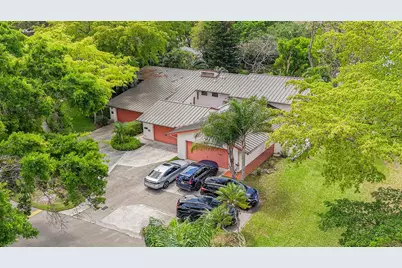 3425 Lime Hill Road #169, Lauderhill, FL 33319 - Photo 50