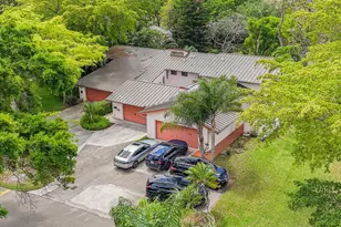 3425 Lime Hill Rd, Lauderhill, FL 33319 - Photo 50