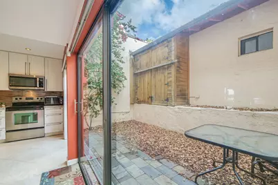 3425 Lime Hill Road #169, Lauderhill, FL 33319 - Photo 16