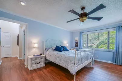 3425 Lime Hill Road #169, Lauderhill, FL 33319 - Photo 24