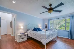 3425 Lime Hill Rd, Lauderhill, FL 33319 - Photo 24