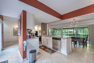 3425 Lime Hill Rd, Lauderhill, FL 33319 - Photo 12