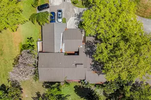 3425 Lime Hill Rd, Lauderhill, FL 33319 - Photo 48