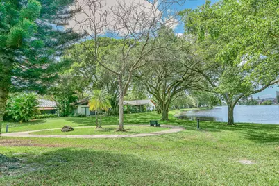 3425 Lime Hill Road #169, Lauderhill, FL 33319 - Photo 32