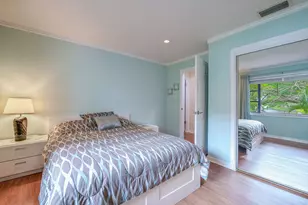 3425 Lime Hill Rd, Lauderhill, FL 33319 - Photo 22