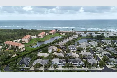 3012 Mainsail Circle, Jupiter, FL 33477 - Photo 30
