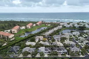 3012 Mainsail Cir, Jupiter, FL 33477 - Photo 30