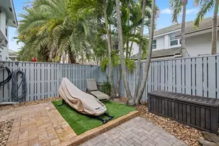 3012 Mainsail Cir, Jupiter, FL 33477 - Photo 18