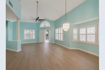 3012 Mainsail Circle, Jupiter, FL 33477 - Photo 4