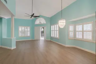 3012 Mainsail Cir, Jupiter, FL 33477 - Photo 4