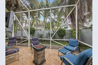 3012 Mainsail Circle, Jupiter, FL 33477 - Photo 20