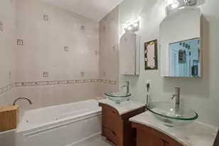 3012 Mainsail Cir, Jupiter, FL 33477 - Photo 12