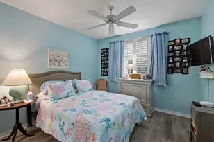 3012 Mainsail Cir, Jupiter, FL 33477 - Photo 20