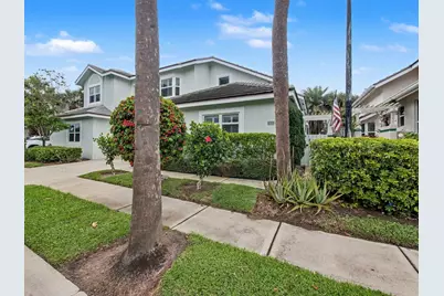 3012 Mainsail Circle, Jupiter, FL 33477 - Photo 1