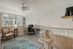 3012 Mainsail Cir, Jupiter, FL 33477 - Photo 16
