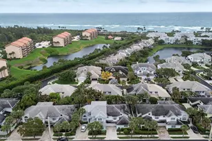 3012 Mainsail Cir, Jupiter, FL 33477 - Photo 32