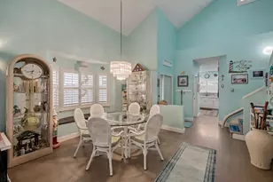 3012 Mainsail Cir, Jupiter, FL 33477 - Photo 6