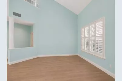 3012 Mainsail Circle, Jupiter, FL 33477 - Photo 22