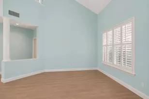 3012 Mainsail Cir, Jupiter, FL 33477 - Photo 22
