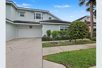 3012 Mainsail Circle, Jupiter, FL 33477 - Photo 2