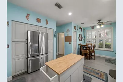 3012 Mainsail Circle, Jupiter, FL 33477 - Photo 8