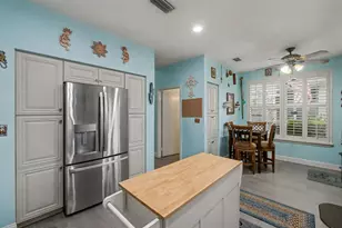 3012 Mainsail Cir, Jupiter, FL 33477 - Photo 8