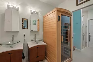 3012 Mainsail Cir, Jupiter, FL 33477 - Photo 14