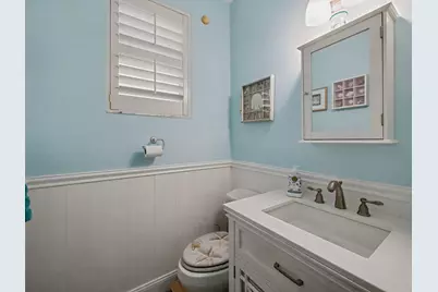 3012 Mainsail Circle, Jupiter, FL 33477 - Photo 24