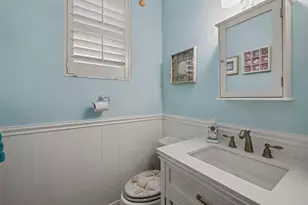 3012 Mainsail Cir, Jupiter, FL 33477 - Photo 24