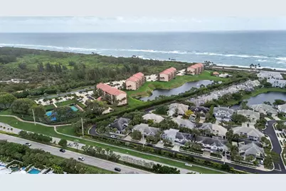 3012 Mainsail Circle, Jupiter, FL 33477 - Photo 30