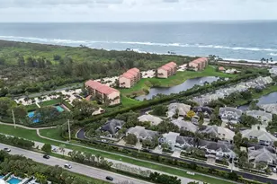 3012 Mainsail Cir, Jupiter, FL 33477 - Photo 30