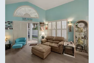 3012 Mainsail Circle, Jupiter, FL 33477 - Photo 10