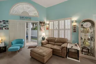 3012 Mainsail Cir, Jupiter, FL 33477 - Photo 10