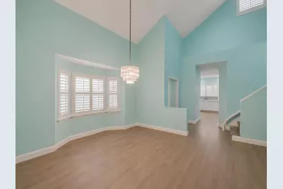 3012 Mainsail Circle, Jupiter, FL 33477 - Photo 6