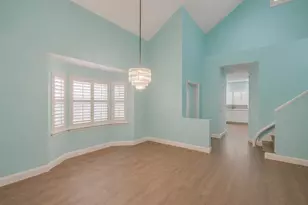 3012 Mainsail Cir, Jupiter, FL 33477 - Photo 6