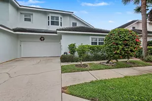 3012 Mainsail Cir, Jupiter, FL 33477 - Photo 2
