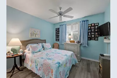 3012 Mainsail Circle, Jupiter, FL 33477 - Photo 14
