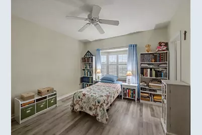 3012 Mainsail Circle, Jupiter, FL 33477 - Photo 22