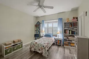 3012 Mainsail Cir, Jupiter, FL 33477 - Photo 22